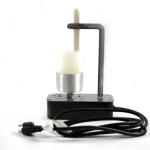 Electric Stirrer Machine for DIY
