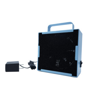 HAPPY TOOLS smoke absorber for soldering